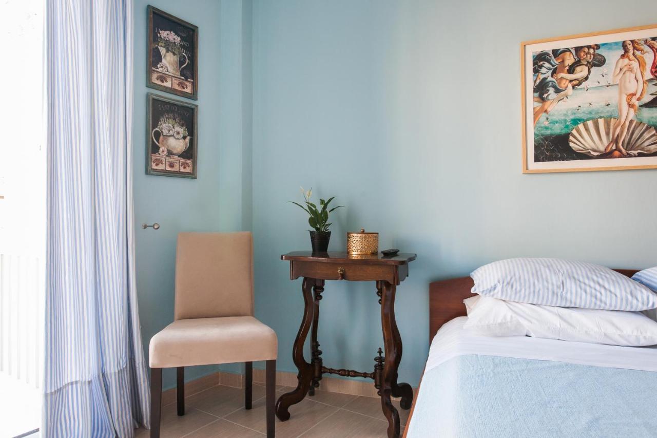 Athens Casa Bonita Apartment Екстериор снимка